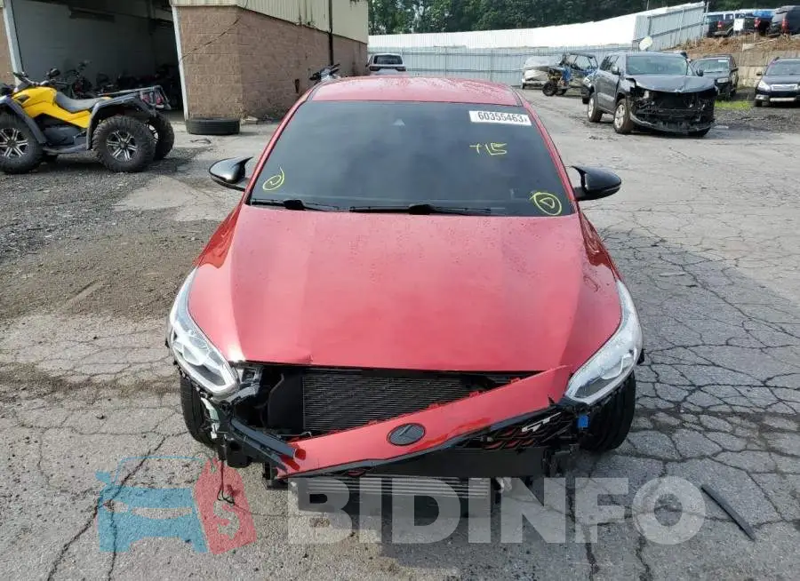 3KPF44AC2ME372158 Photo# 5