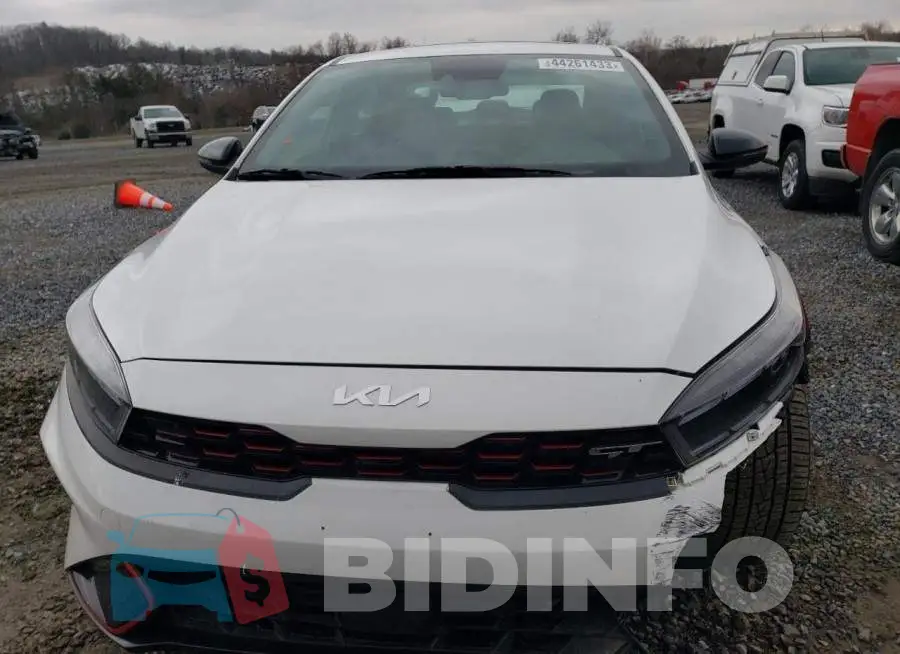 3KPF44AC3NE448293 Photo# 5