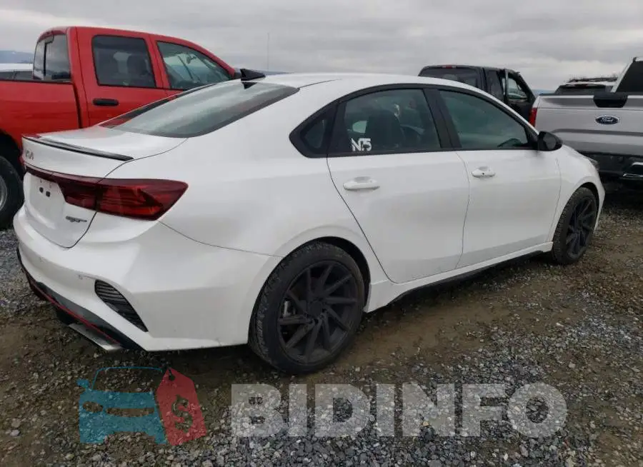 3KPF44AC3NE448293 Photo# 3