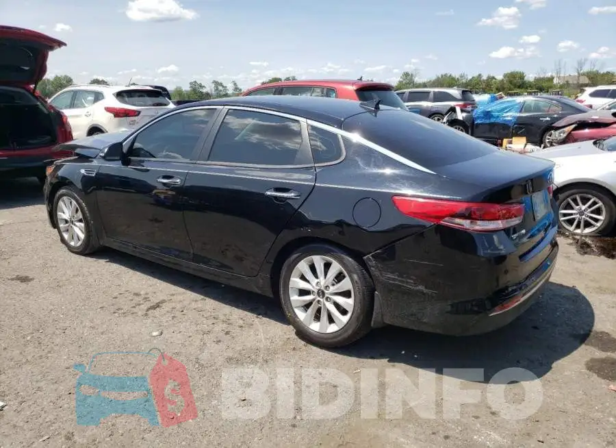 5XXGT4L35JG265175 Photo# 2