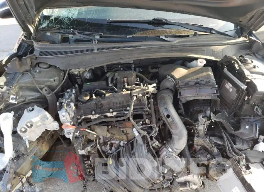 KNAGT4L32G5071911 Photo# 11