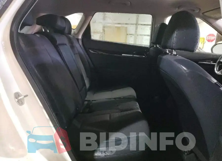 KNDEUCA24M7098331 Photo# 11