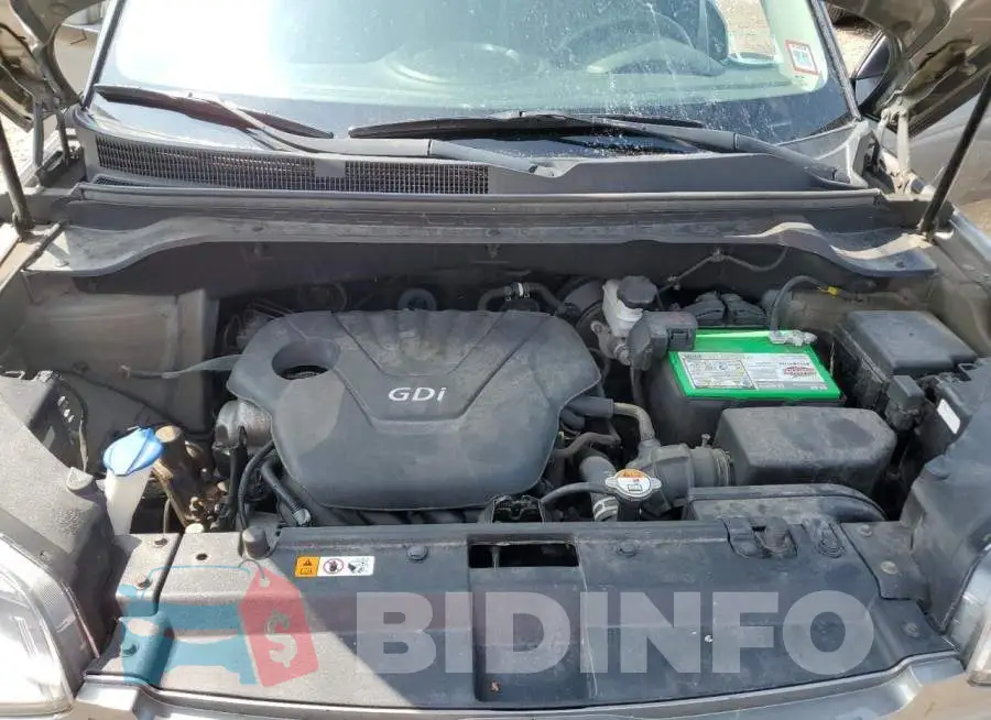 KNDJN2A20G7364437 Photo# 11