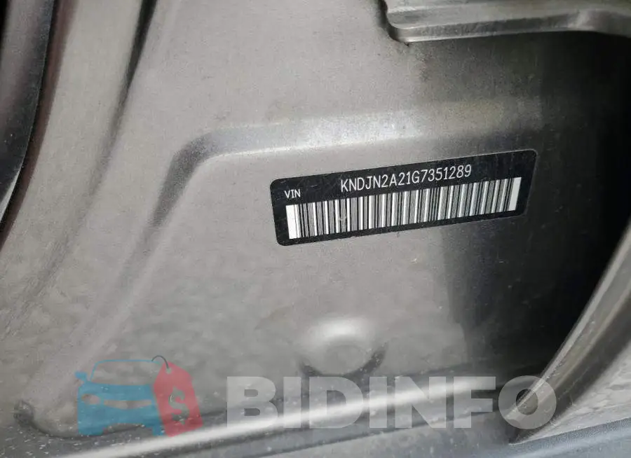 KNDJN2A21G7351289 Photo# 12