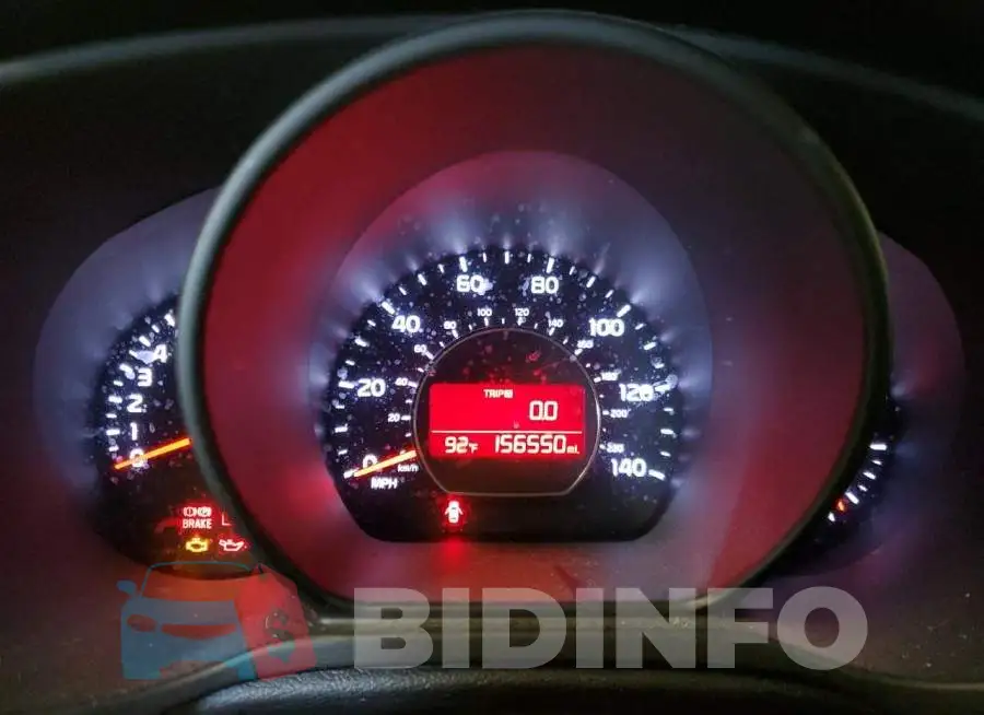 KNDJN2A22E7037941 Photo# 9