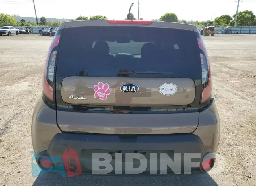 KNDJN2A24E7010658 Photo# 6