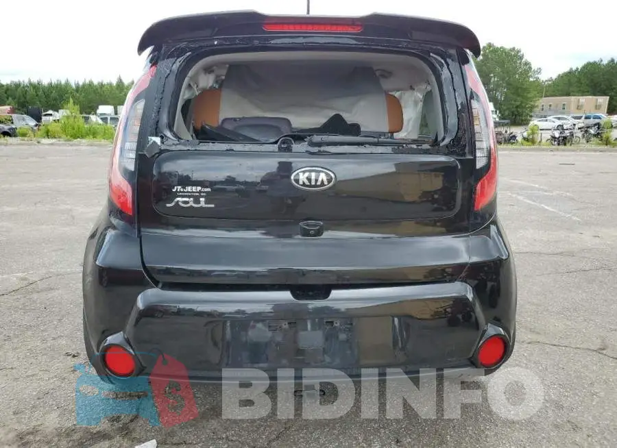 KNDJX3A59G7385023 Photo# 6