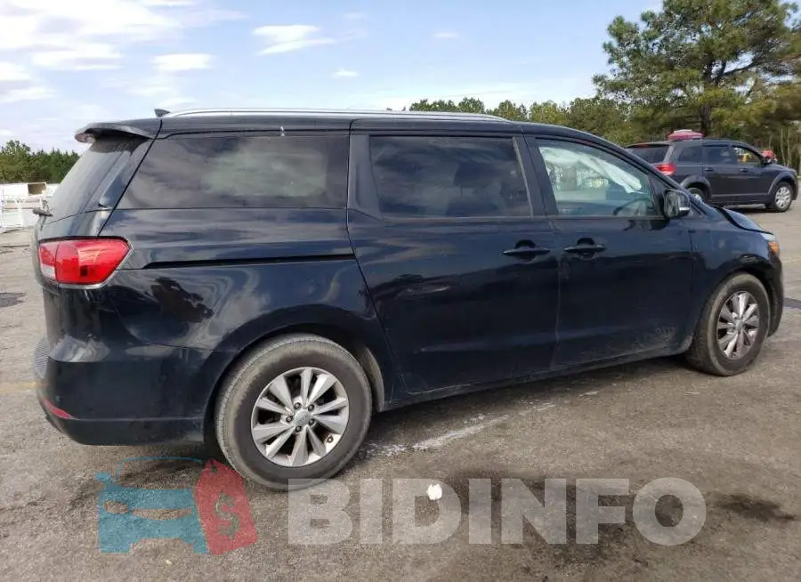 KNDMB5C16H6281937 Photo# 3