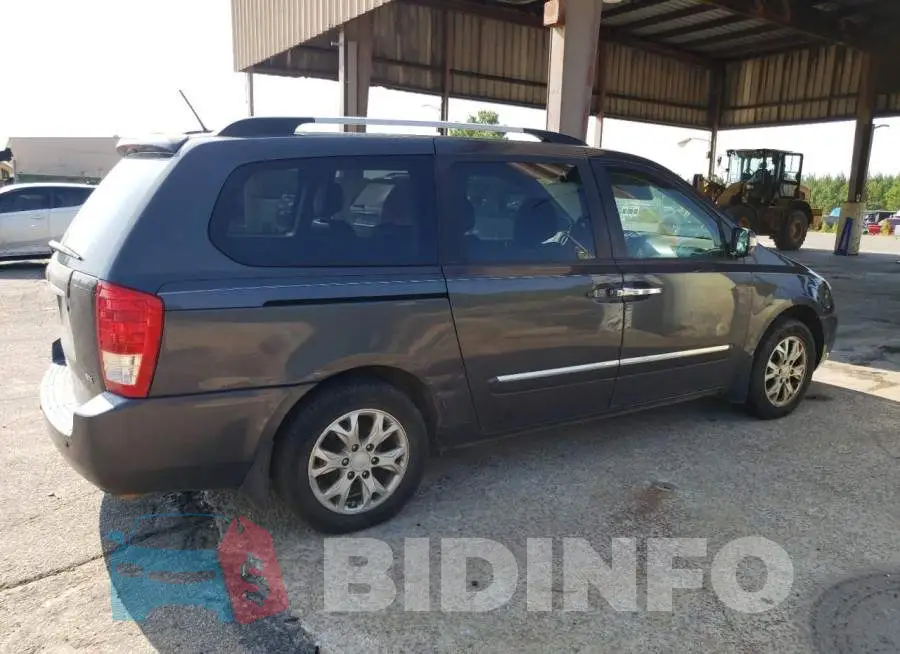 KNDMH4C73E6582433 Photo# 3