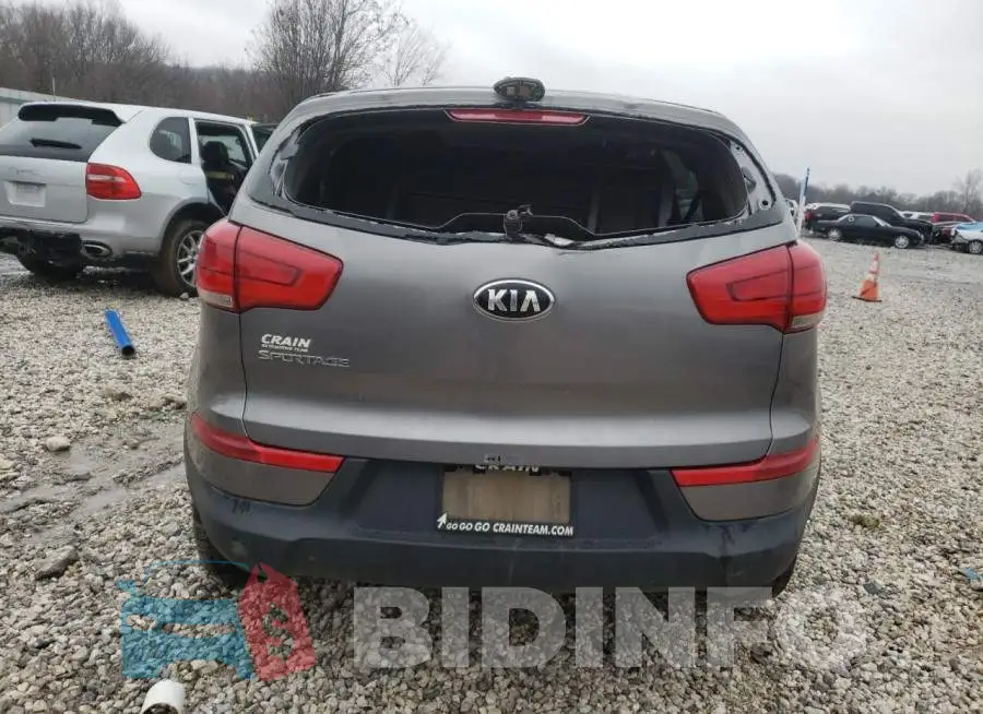 KNDPB3AC7G7847747 Photo# 6