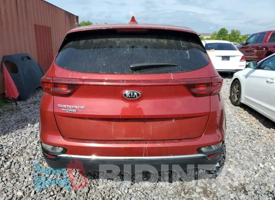 KNDPM3AC3L7684843 Photo# 6
