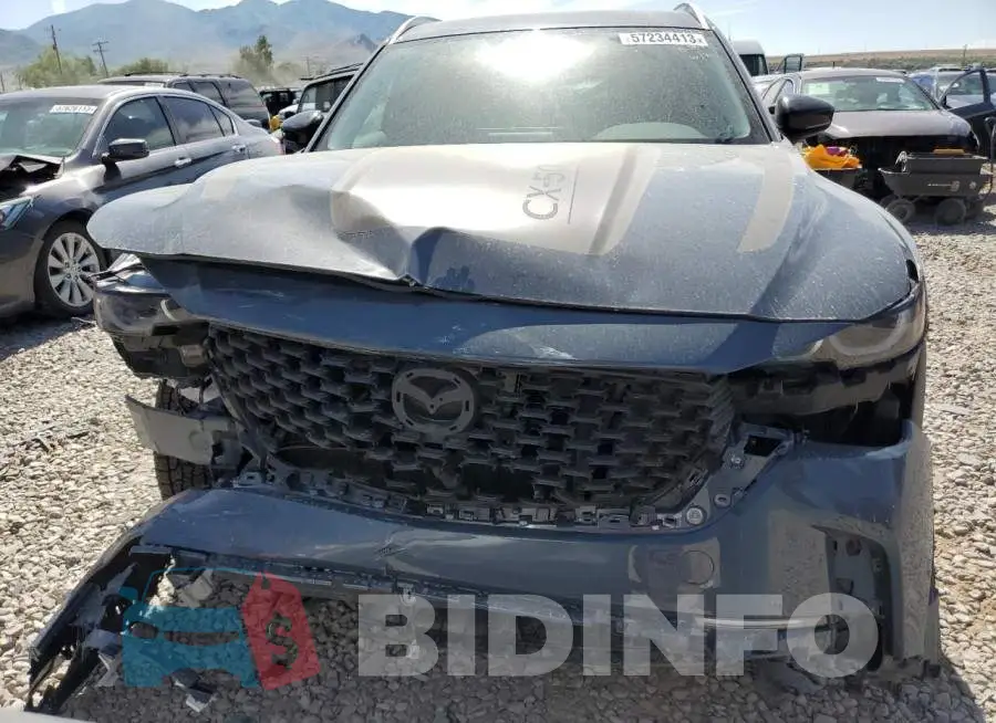 7MMVABXY7PN131837 Photo# 5