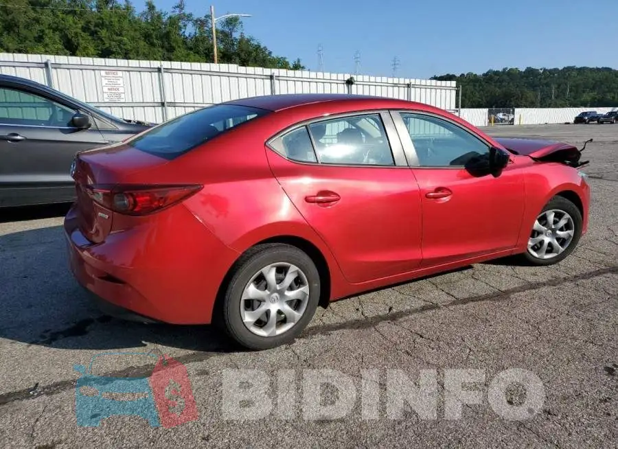 JM1BM1T73F1220747 Photo# 3