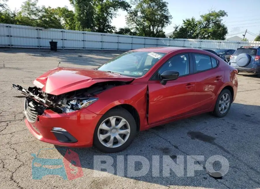 JM1BM1T73F1220747 Photo# 1