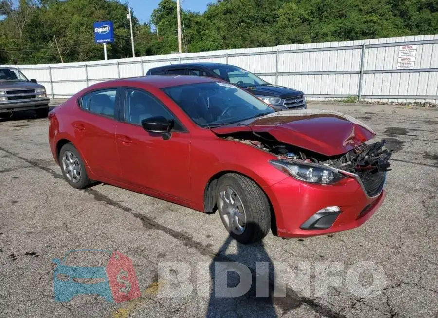 JM1BM1T73F1220747 Photo# 4