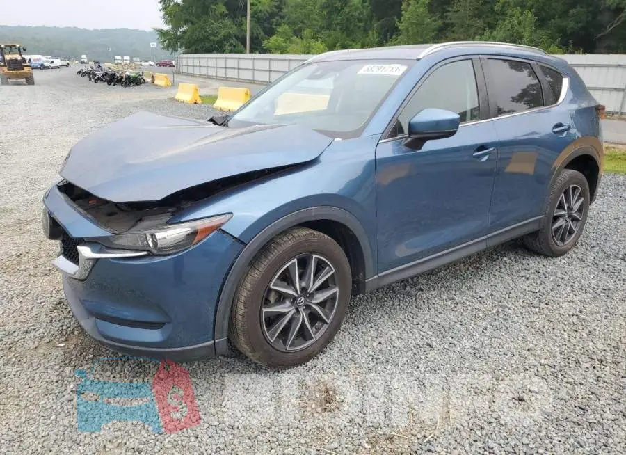 JM3KFACM2J1349451 Photo# 1