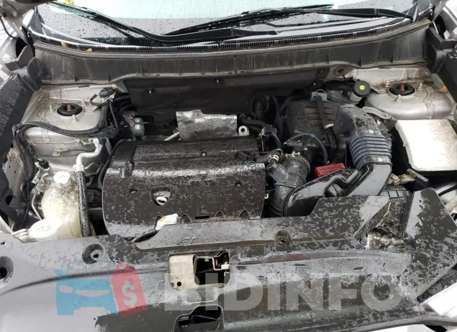 4A4AP3AUXFE034826 Photo# 12