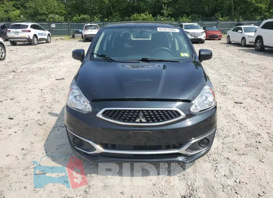 ML32A3HJ1KH000651 Photo# 5