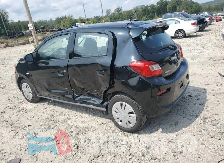 ML32A3HJ1KH000651 Photo# 2