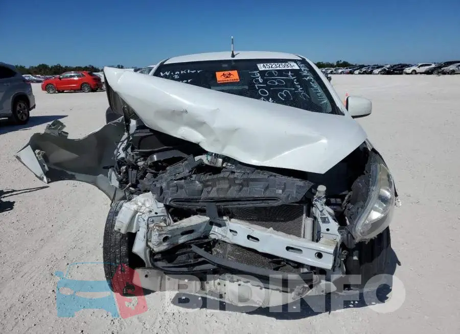ML32A3HJ6EH007261 Photo# 5