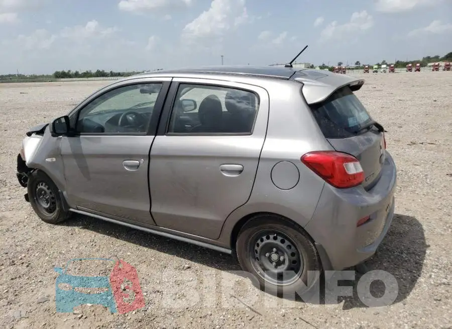 ML32A3HJ7HH002638 Photo# 2