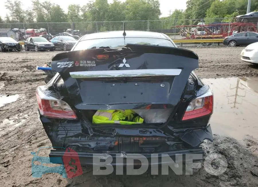 ML32FUFJ8NHF01411 Photo# 6