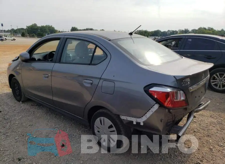 ML32FUFJ9NHF02275 Photo# 2