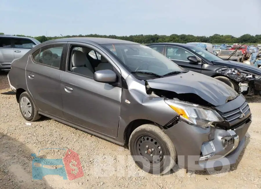 ML32FUFJ9NHF02275 Photo# 4