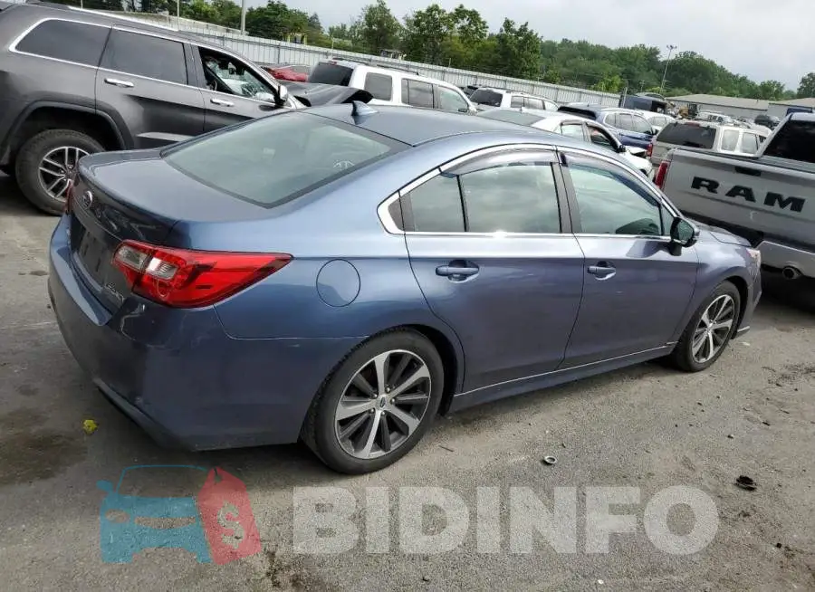 4S3BNAN60J3036946 Photo# 3