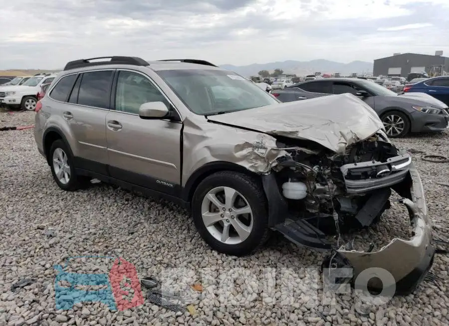 4S4BRDMC6E2297244 Photo# 4