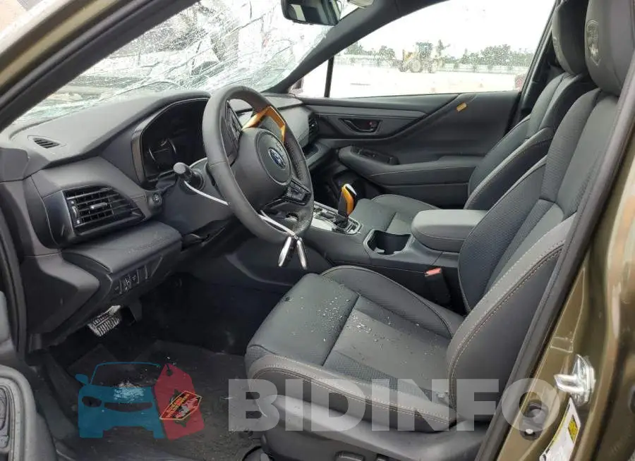 4S4BTGSDXR3102552 Photo# 7