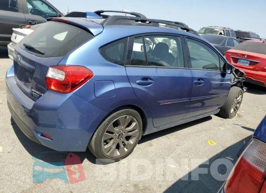 JF1GPAY66GH265404 Photo# 3