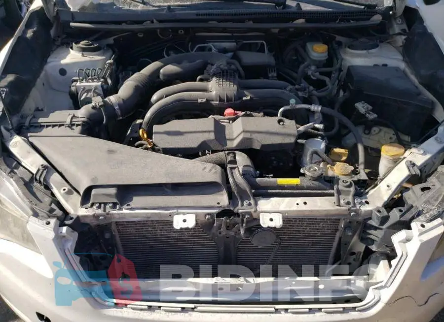JF2GPACC8E8301101 Photo# 12