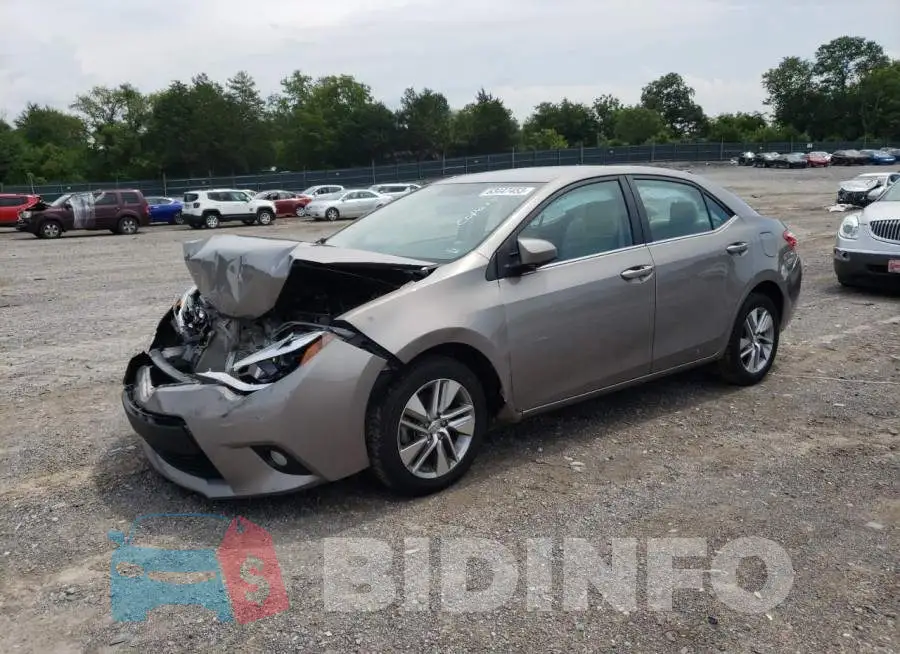 2T1BPRHE8EC042552 Photo# 1
