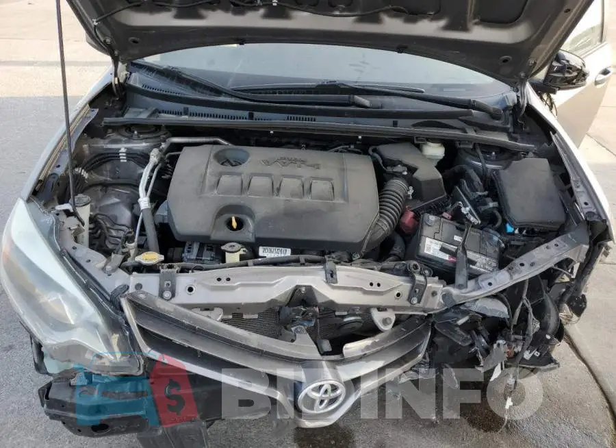 2T1BURHE2GC552861 Photo# 11
