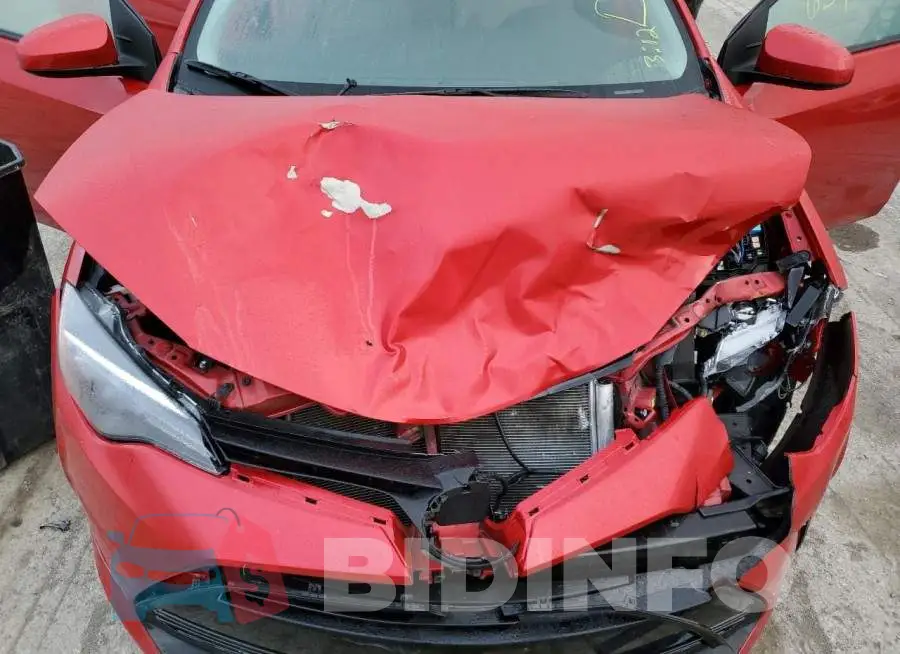 2T1BURHE5HC894452 Photo# 7