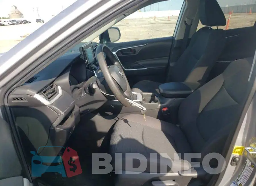 2T3F1RFV5MC221725 Photo# 7