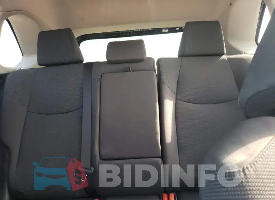 2T3F1RFV5MC221725 Photo# 10