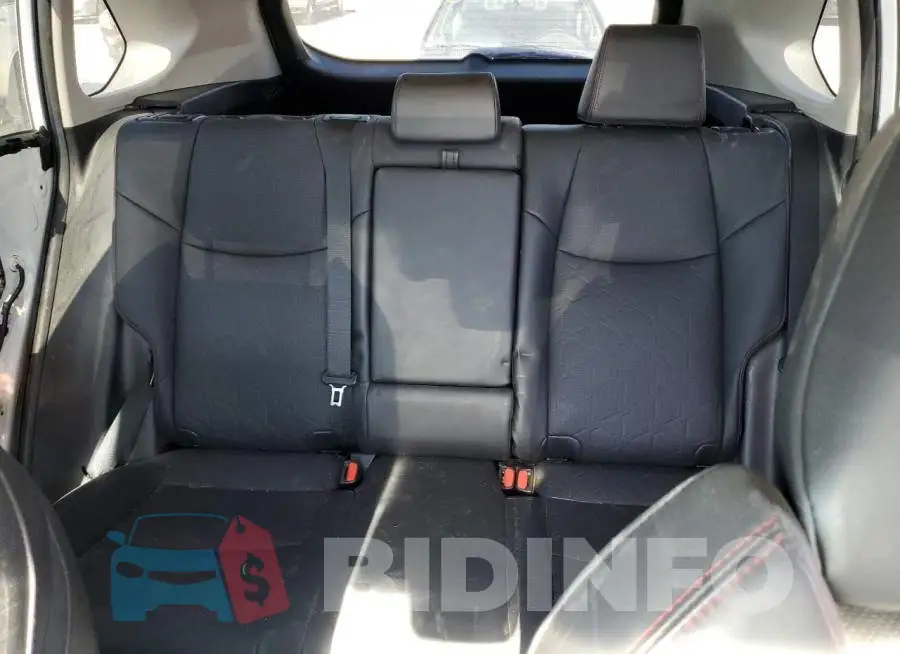2T3J1RFV1LC070178 Photo# 10