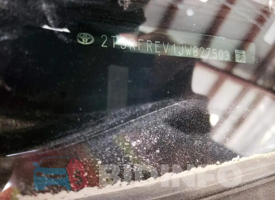 2T3RFREV1JW827503 Photo# 12
