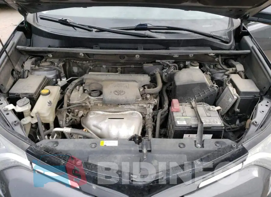 2T3RFREV4JW801462 Photo# 12