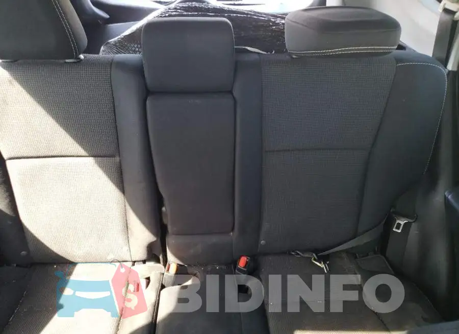 2T3RFREV6GW500426 Photo# 10