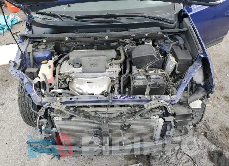 2T3RFREV9FW238528 Photo# 11