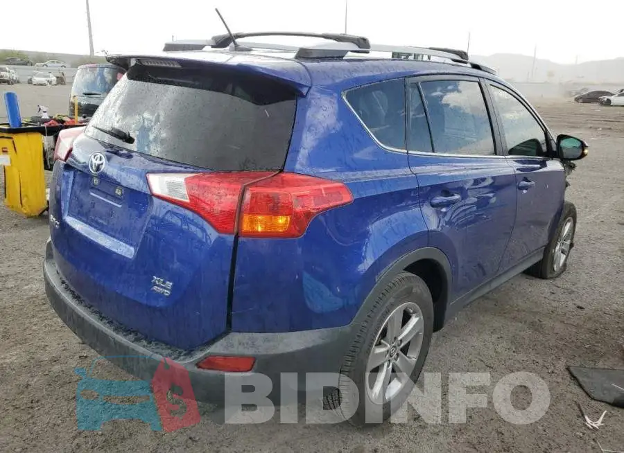 2T3RFREV9FW238528 Photo# 3