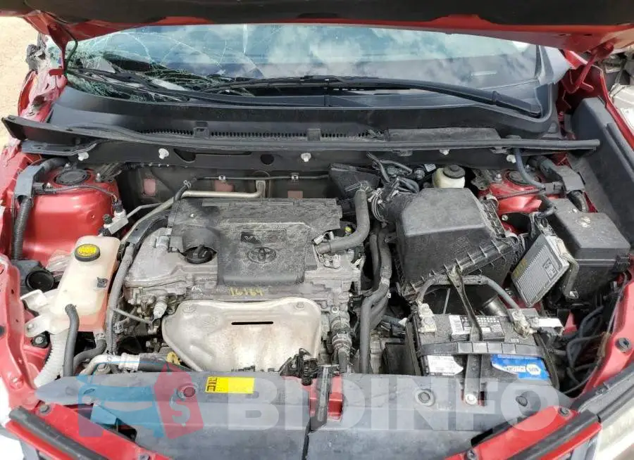 2T3WFREV9FW146094 Photo# 12