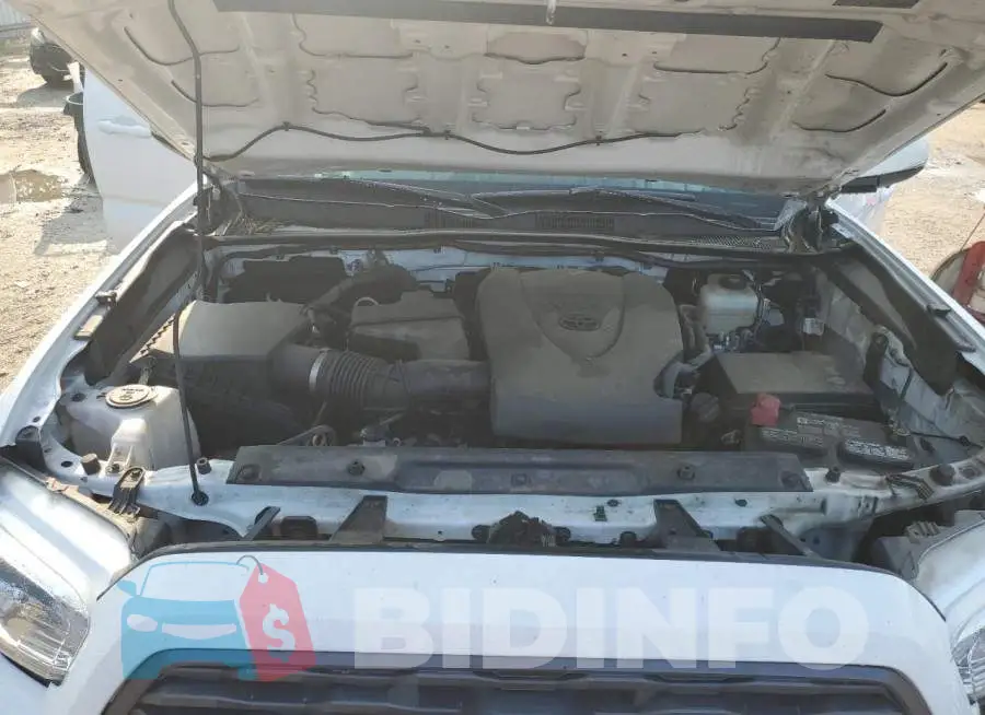 3TMCZ5AN7LM311677 Photo# 11
