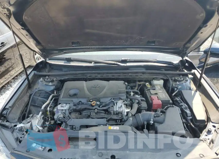 4T1B11HK9JU666507 Photo# 11