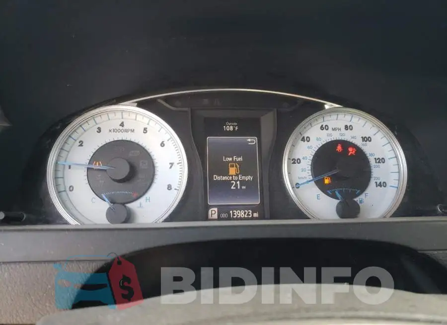 4T1BF1FK9GU155019 Photo# 9