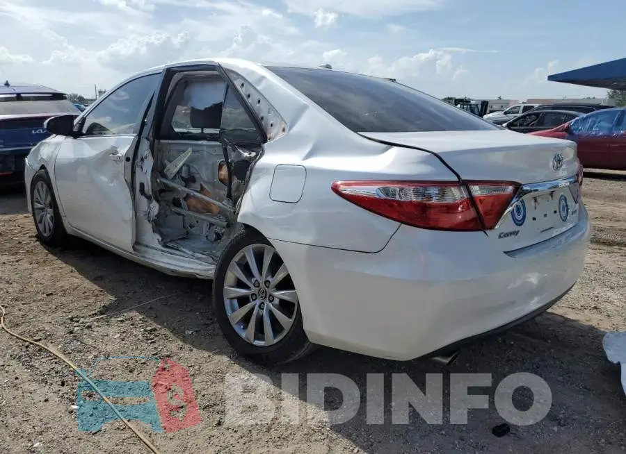 4T1BK1FK0FU568151 Photo# 2