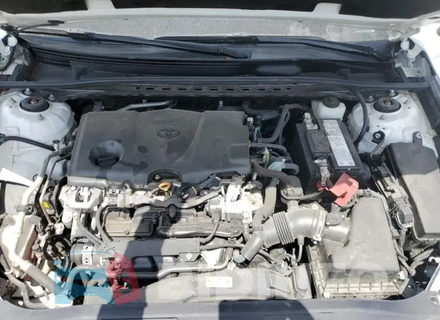 4T1G11AK8LU347327 Photo# 11